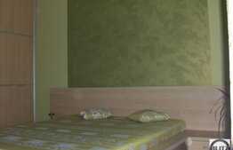 Vanzare apartament modern cu 2 camere, 62 mp, parcare! A.C! Zona Tauti!