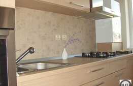 Vanzare apartament modern cu 2 camere, 62 mp, parcare! A.C! Zona Tauti!