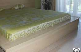 Vanzare apartament modern cu 2 camere, 62 mp, parcare! A.C! Zona Tauti!