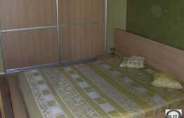 Vanzare apartament modern cu 2 camere, 62 mp, parcare! A.C! Zona Tauti!