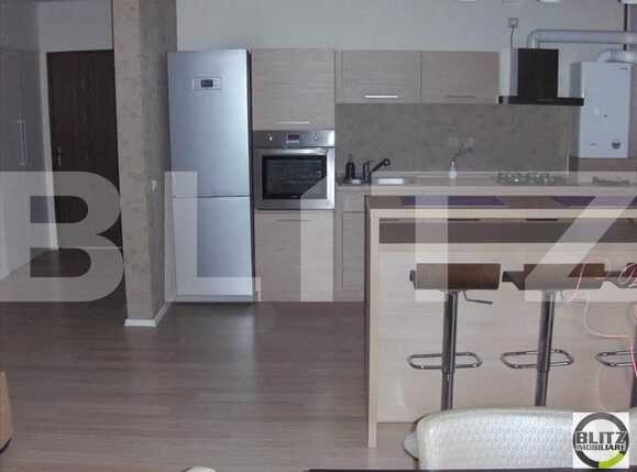 Apartament de vânzare 2 camere Floreşti - 15920AV | BLITZ Cluj-Napoca | Poza8