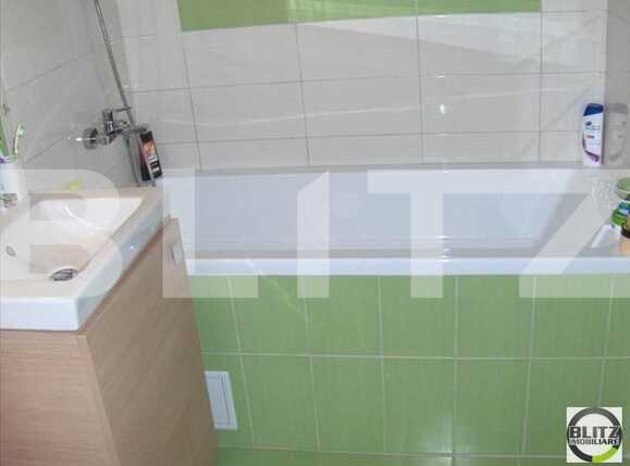 Apartament de vânzare 2 camere Floreşti - 15920AV | BLITZ Cluj-Napoca | Poza13