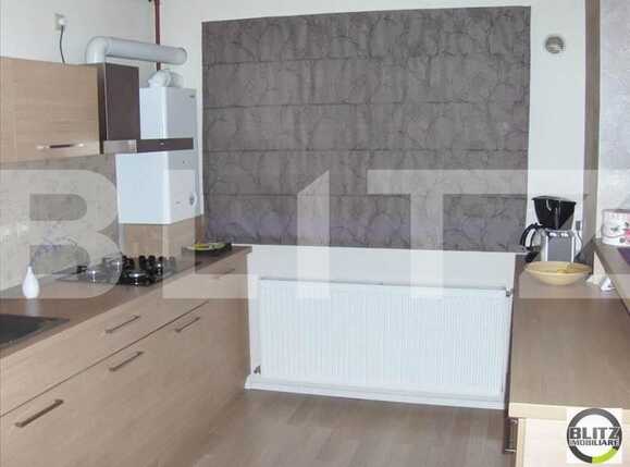 Apartament de vânzare 2 camere Floreşti - 15920AV | BLITZ Cluj-Napoca | Poza6