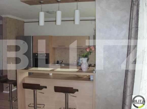 Apartament de vânzare 2 camere Floreşti - 15920AV | BLITZ Cluj-Napoca | Poza2