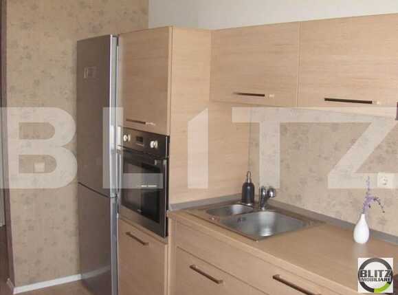 Apartament de vânzare 2 camere Floreşti - 15920AV | BLITZ Cluj-Napoca | Poza4