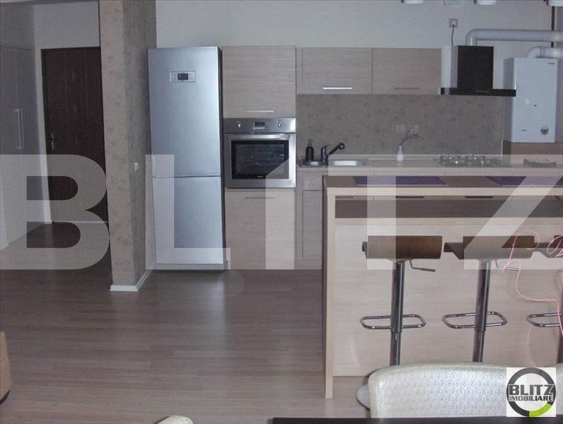 Apartament de vânzare 2 camere Floreşti - 15920AV | BLITZ Cluj-Napoca | Poza8