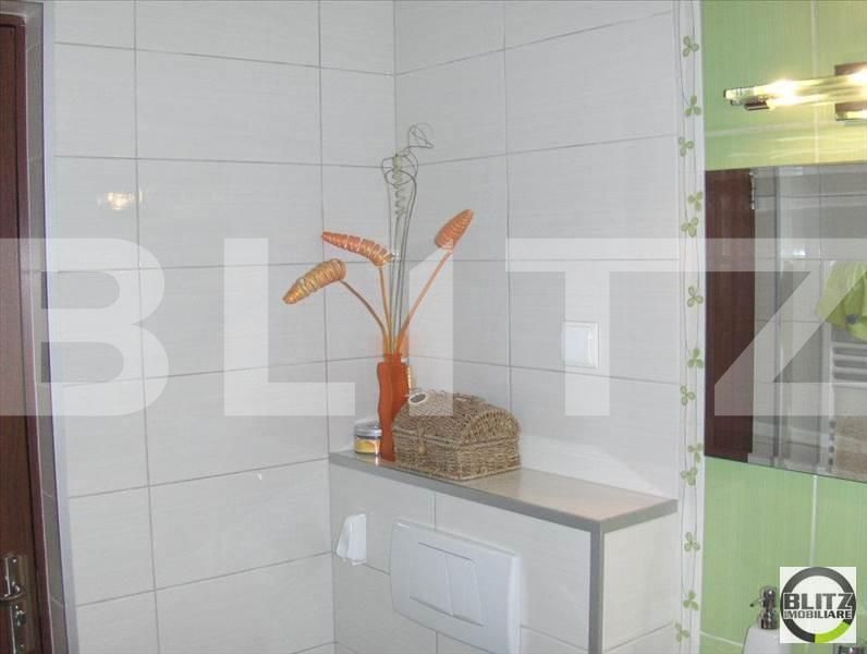 Apartament de vânzare 2 camere Floreşti - 15920AV | BLITZ Cluj-Napoca | Poza15