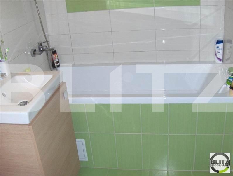 Apartament de vânzare 2 camere Floreşti - 15920AV | BLITZ Cluj-Napoca | Poza13