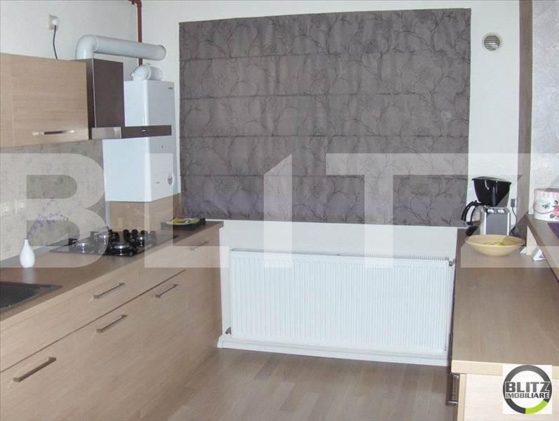 Apartament de vânzare 2 camere Floreşti - 15920AV | BLITZ Cluj-Napoca | Poza6