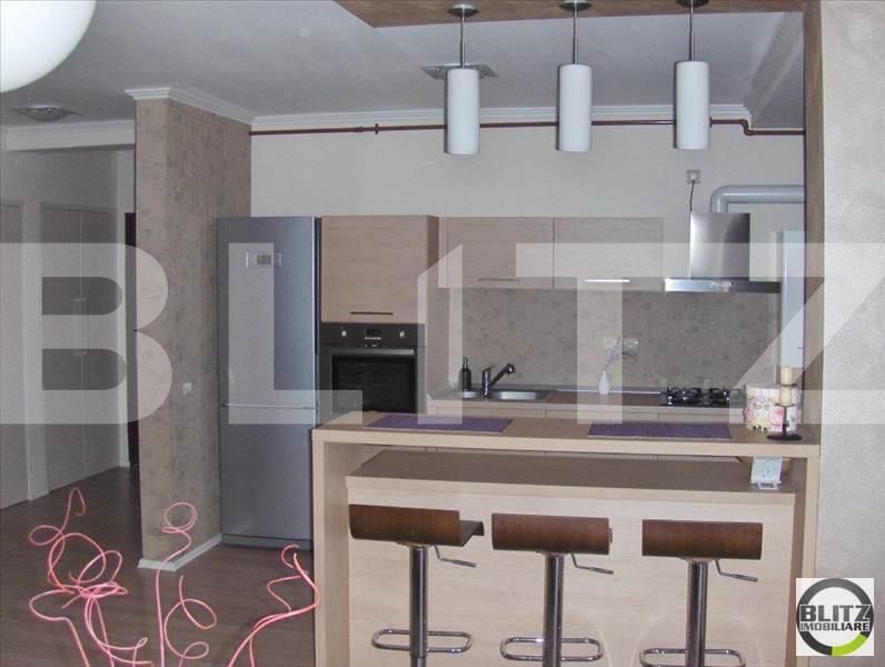 Apartament de vânzare 2 camere Floreşti - 15920AV | BLITZ Cluj-Napoca | Poza3