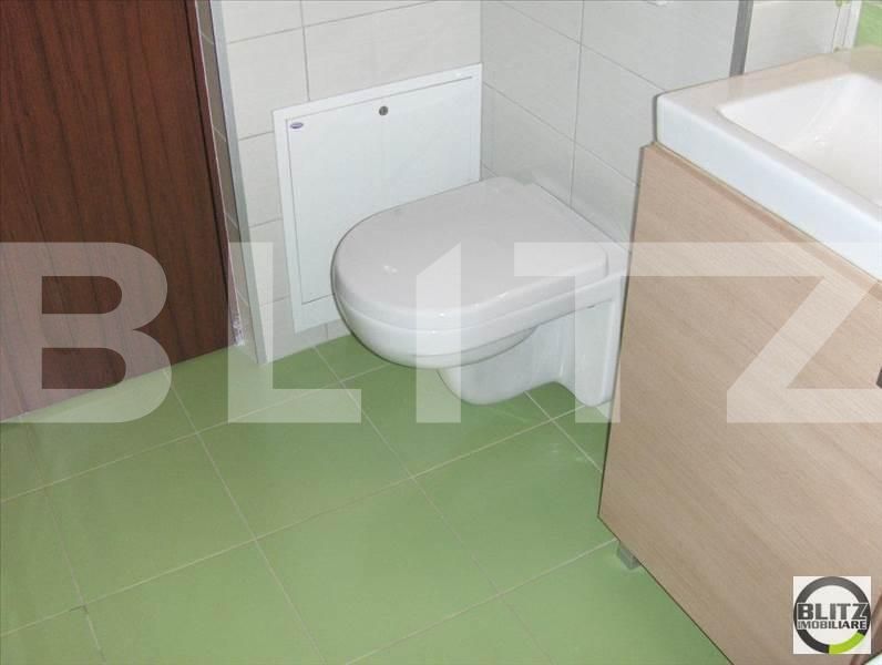 Apartament de vânzare 2 camere Floreşti - 15920AV | BLITZ Cluj-Napoca | Poza14