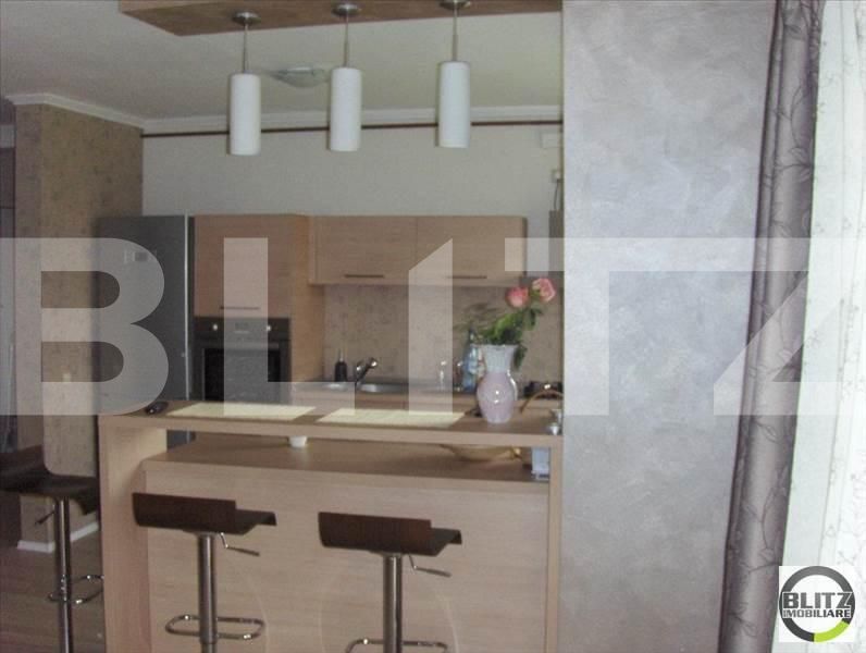 Apartament de vânzare 2 camere Floreşti - 15920AV | BLITZ Cluj-Napoca | Poza2