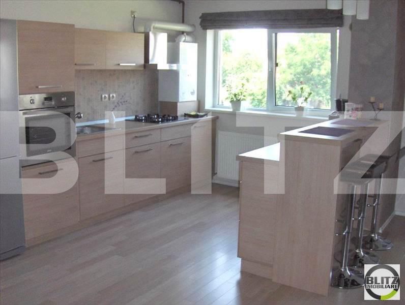 Apartament de vânzare 2 camere Floreşti - 15920AV | BLITZ Cluj-Napoca | Poza5