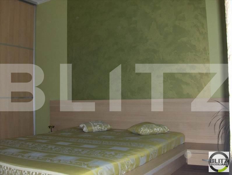 Apartament de vânzare 2 camere Floreşti - 15920AV | BLITZ Cluj-Napoca | Poza12