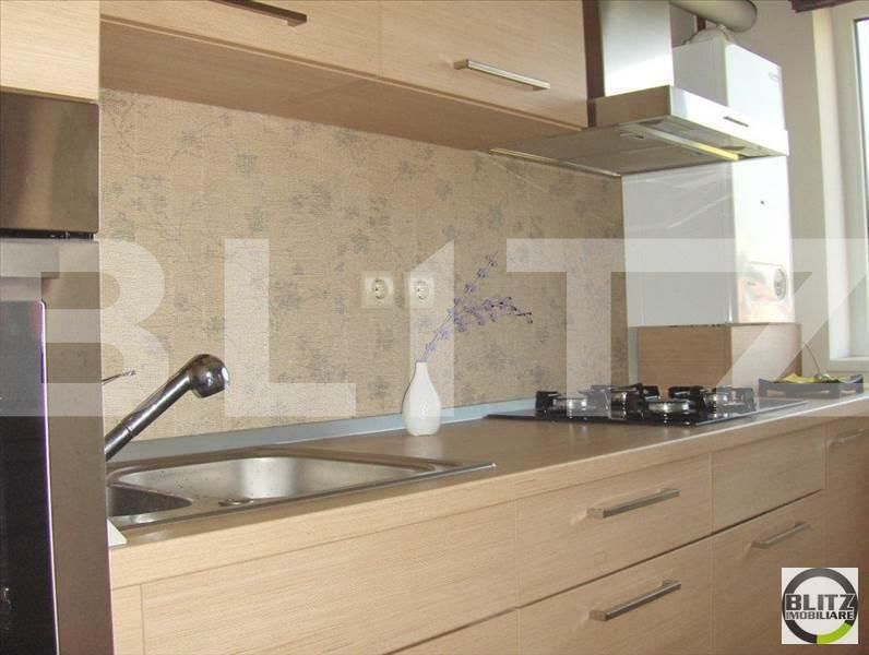 Apartament de vânzare 2 camere Floreşti - 15920AV | BLITZ Cluj-Napoca | Poza7