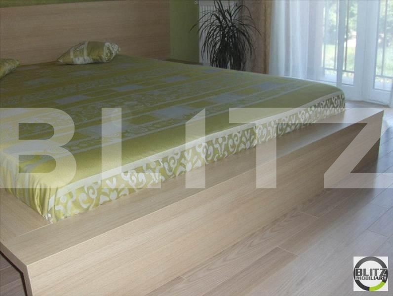 Apartament de vânzare 2 camere Floreşti - 15920AV | BLITZ Cluj-Napoca | Poza11