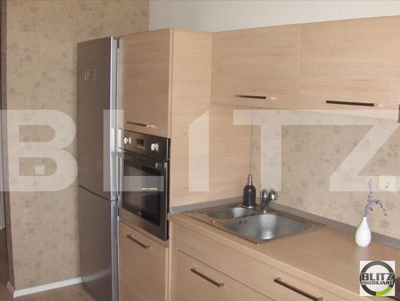 Apartament de vânzare 2 camere Floreşti - 15920AV | BLITZ Cluj-Napoca | Poza4