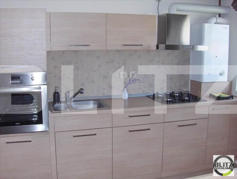 Apartament de vânzare 2 camere Floreşti - 15920AV | BLITZ Cluj-Napoca | Poza9