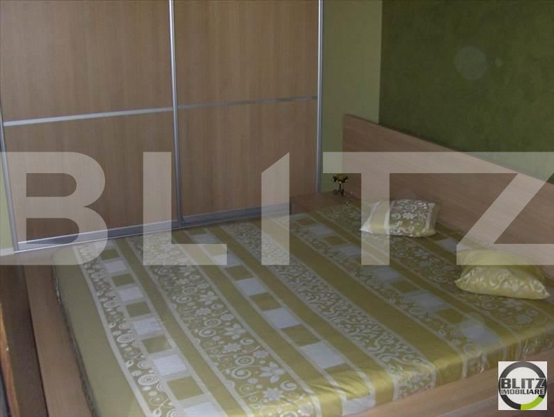Apartament de vânzare 2 camere Floreşti - 15920AV | BLITZ Cluj-Napoca | Poza10
