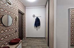 Apartament cu 2 dormitoare, modern, parcare, zona Terra