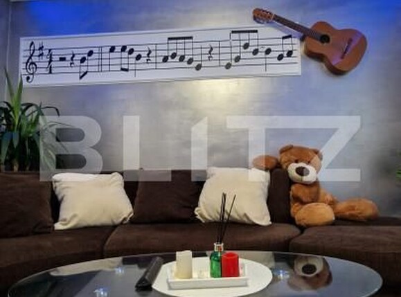 Apartament de vânzare 2 camere Floreşti - 159200AV | BLITZ Cluj-Napoca | Poza3