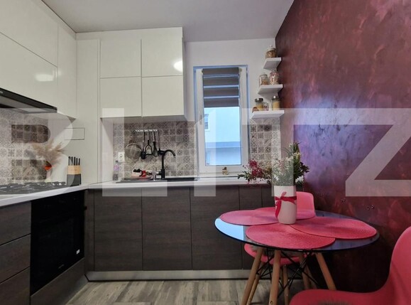 Apartament de vânzare 2 camere Floreşti - 159200AV | BLITZ Cluj-Napoca | Poza13