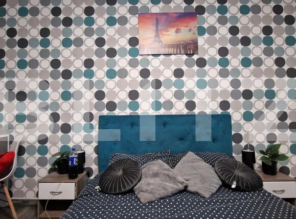 Apartament de vânzare 2 camere Floreşti - 159200AV | BLITZ Cluj-Napoca | Poza6