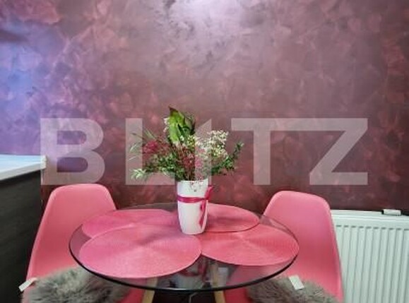 Apartament de vânzare 2 camere Floreşti - 159200AV | BLITZ Cluj-Napoca | Poza14