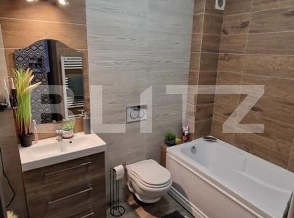 Apartament de vânzare 2 camere Floreşti - 159200AV | BLITZ Cluj-Napoca | Poza10