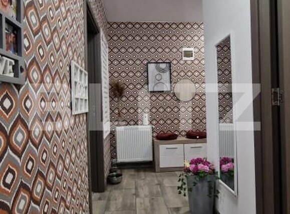 Apartament de vânzare 2 camere Floreşti - 159200AV | BLITZ Cluj-Napoca | Poza12