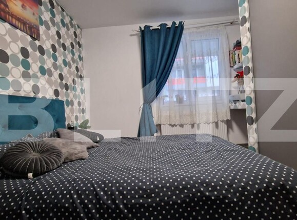 Apartament de vânzare 2 camere Floreşti - 159200AV | BLITZ Cluj-Napoca | Poza7