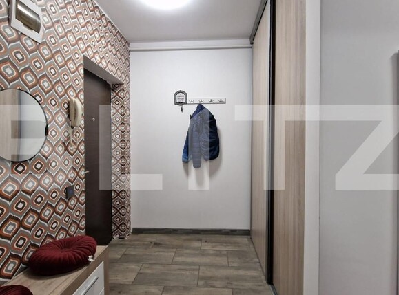 Apartament de vânzare 2 camere Floreşti - 159200AV | BLITZ Cluj-Napoca | Poza11