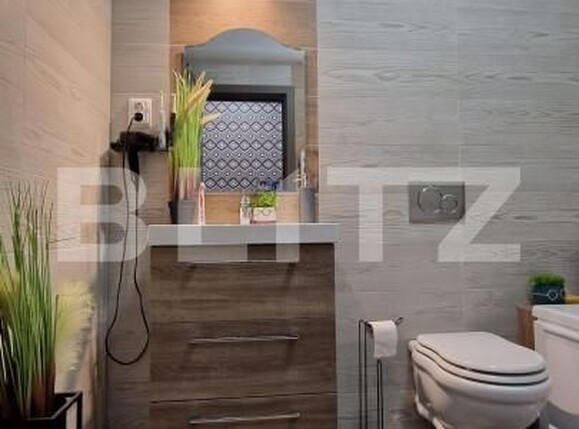 Apartament de vânzare 2 camere Floreşti - 159200AV | BLITZ Cluj-Napoca | Poza9
