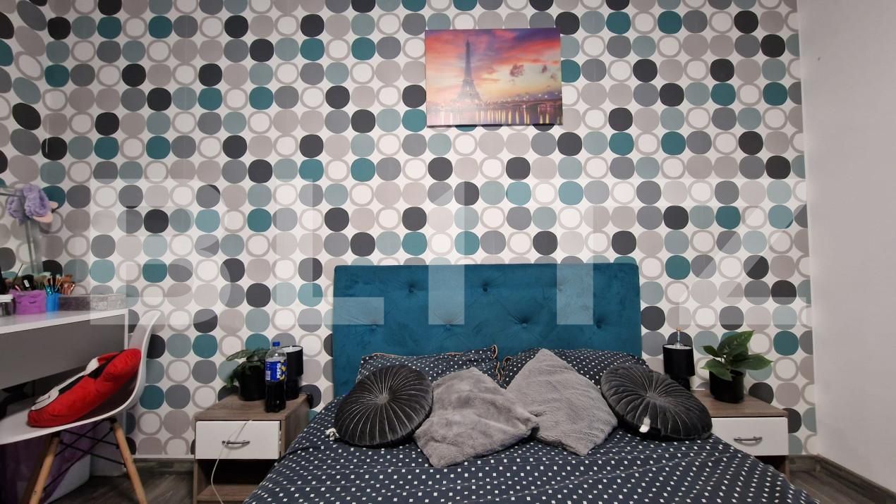 Apartament de vânzare 2 camere Floreşti - 159200AV | BLITZ Cluj-Napoca | Poza6