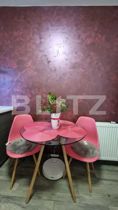 Apartament de vânzare 2 camere Floreşti - 159200AV | BLITZ Cluj-Napoca | Poza14