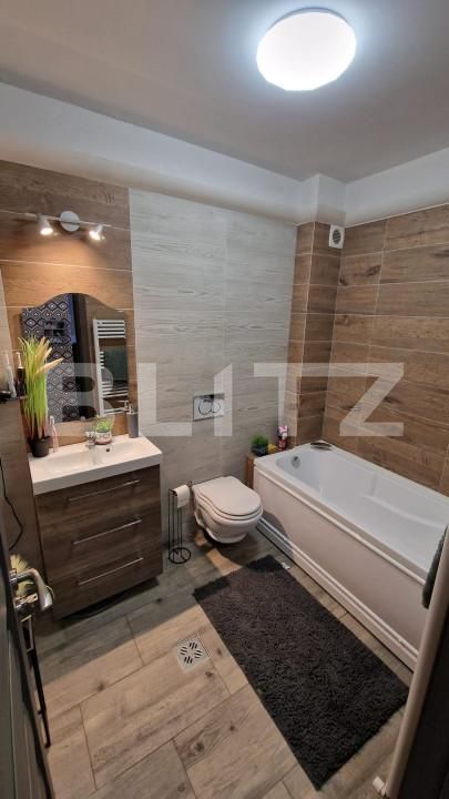 Apartament de vânzare 2 camere Floreşti - 159200AV | BLITZ Cluj-Napoca | Poza10