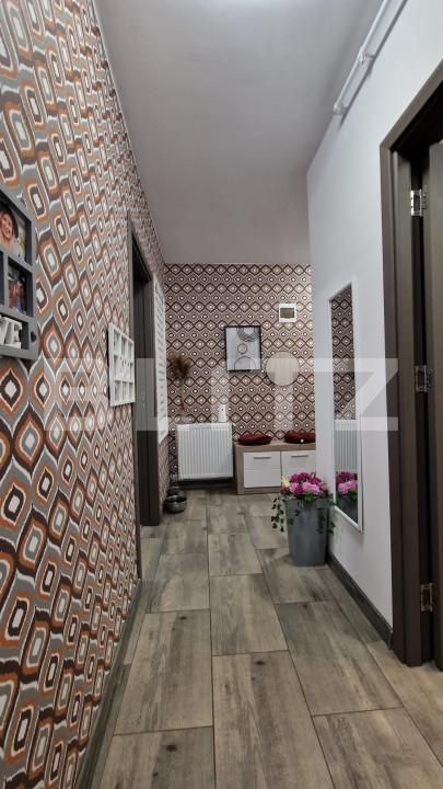 Apartament de vânzare 2 camere Floreşti - 159200AV | BLITZ Cluj-Napoca | Poza12