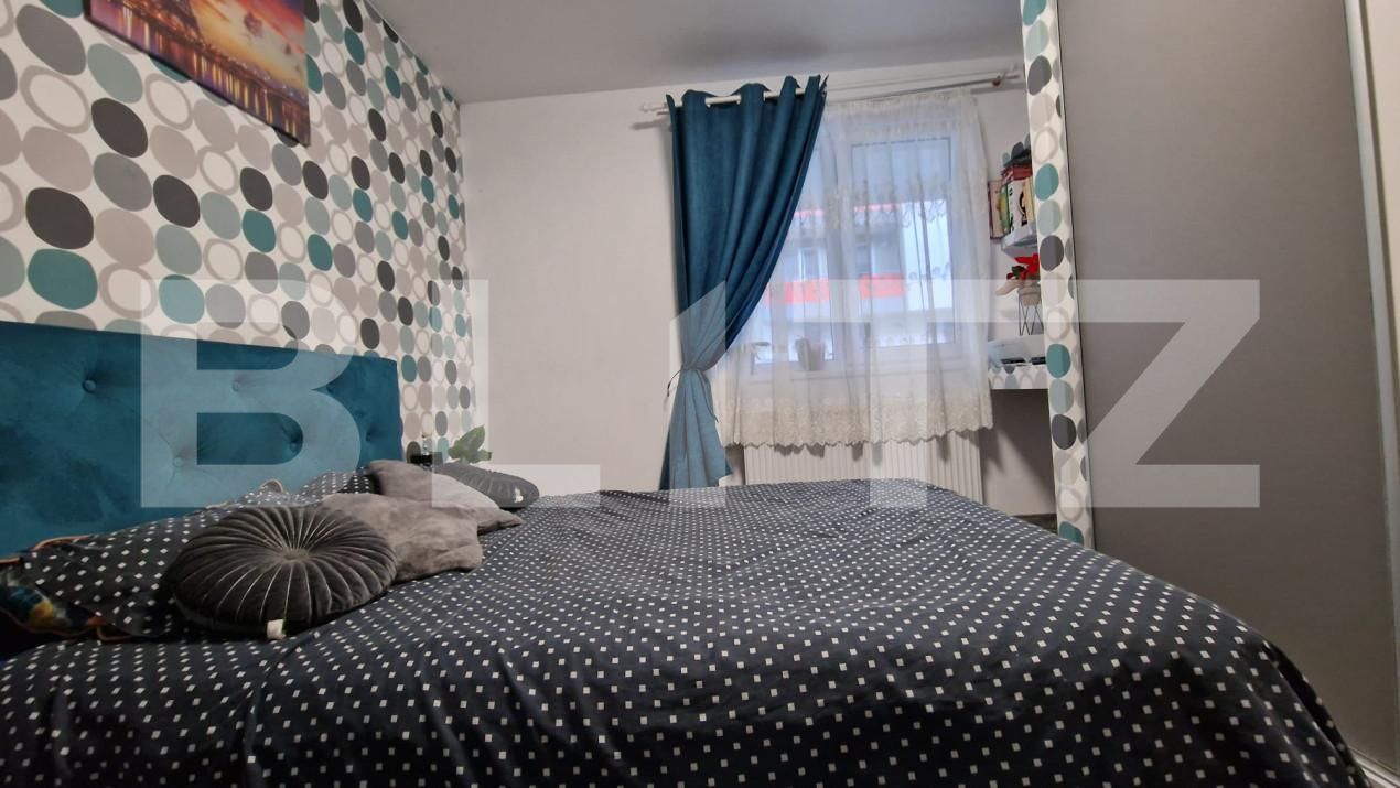 Apartament de vânzare 2 camere Floreşti - 159200AV | BLITZ Cluj-Napoca | Poza7