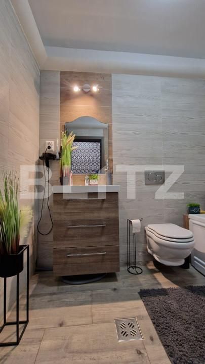 Apartament de vânzare 2 camere Floreşti - 159200AV | BLITZ Cluj-Napoca | Poza9