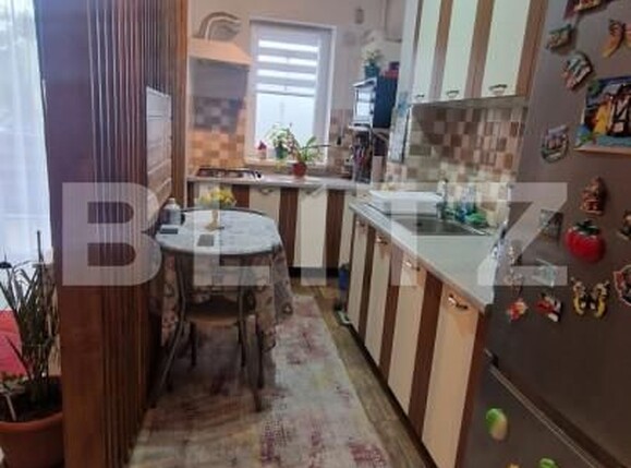 Garsonieră de vânzare Sanpetru - 159201AV | BLITZ Brașov | Poza4