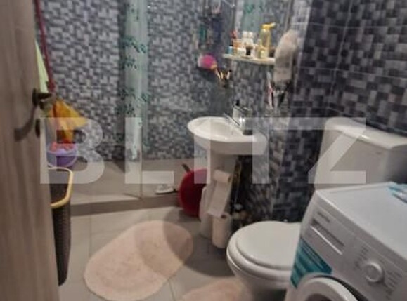 Garsonieră de vânzare Sanpetru - 159201AV | BLITZ Brașov | Poza7