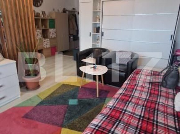 Garsonieră de vânzare Sanpetru - 159201AV | BLITZ Brașov | Poza6