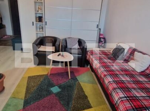 Garsonieră de vânzare Sanpetru - 159201AV | BLITZ Brașov | Poza3