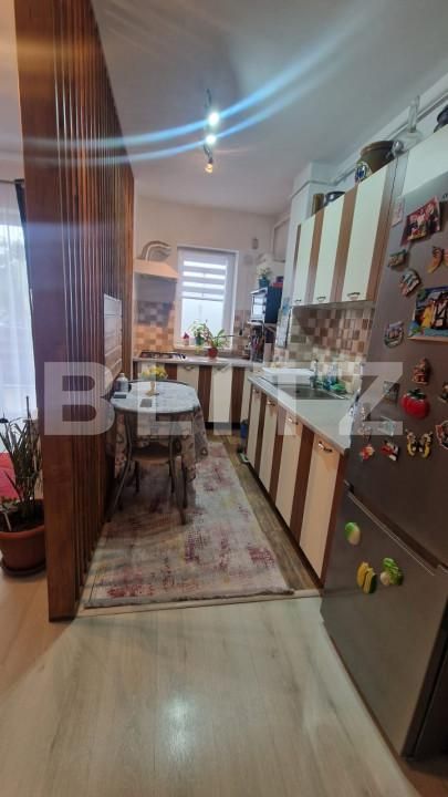 Garsonieră de vânzare Sanpetru - 159201AV | BLITZ Brașov | Poza4