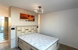 Apartament prima inchiriere, 61 mp, terasa 21 mp, parcare, zona Dorobantilor