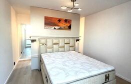 Apartament prima inchiriere, 61 mp, terasa 21 mp, parcare, zona Dorobantilor