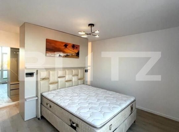 Apartament de închiriat 2 camere Central - 159206AI | BLITZ Cluj-Napoca | Poza8