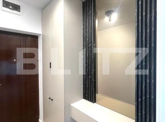 Apartament de închiriat 2 camere Central - 159206AI | BLITZ Cluj-Napoca | Poza7