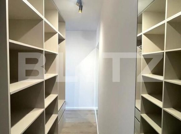 Apartament de închiriat 2 camere Central - 159206AI | BLITZ Cluj-Napoca | Poza11