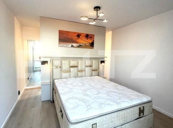 Apartament de închiriat 2 camere Central - 159206AI | BLITZ Cluj-Napoca | Poza9